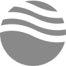Zen SEO Group